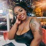 @jachanellove Instagram Profile