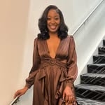 @nourishmekay Instagram Profile