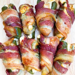 Instagram post by @nocarbs