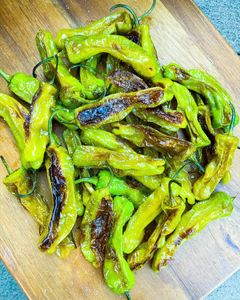 Instagram post by @nocarbs