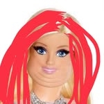 @nocarbs Instagram Profile