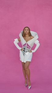 Instagram post by @kjmoody