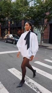 Instagram post by @kjmoody