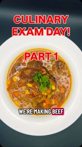 Instagram post by @kjmoody