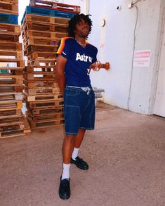 Instagram post by @kjmoody