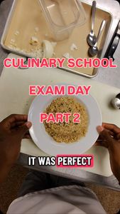 Instagram post by @kjmoody