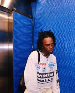 Instagram post by @kjmoody