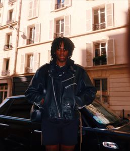 Instagram post by @kjmoody