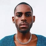 @kjmoody Instagram Profile