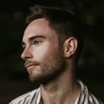 @conorwburke Instagram Profile