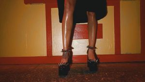 Instagram post by @spicegirljane