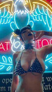 Instagram post by @spicegirljane