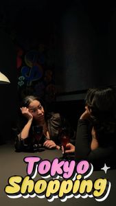 Instagram post by @spicegirljane