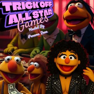 Instagram post by @spicegirljane