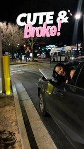 Instagram post by @spicegirljane