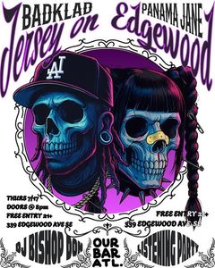 Instagram post by @spicegirljane