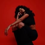 @spicegirljane Instagram Profile