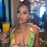 @moshualoriel Instagram Profile