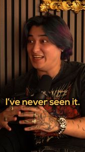 Instagram post by @danny.phantom.exe