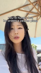 Instagram post by @danny.phantom.exe