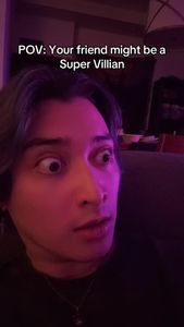 Instagram post by @danny.phantom.exe