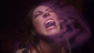 Instagram post by @danny.phantom.exe