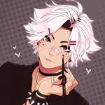 @danny.phantom.exe Instagram Profile