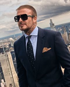 Instagram post by @gabrieledimartino