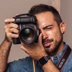 @gabrieledimartino Instagram Profile