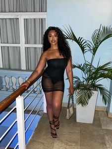 Instagram post by @theworldofmorgo