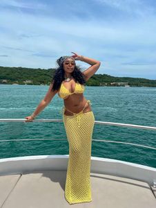 Instagram post by @theworldofmorgo