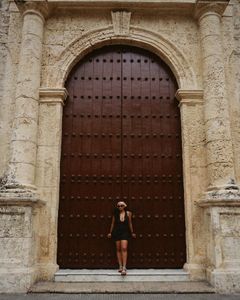 Instagram post by @theworldofmorgo