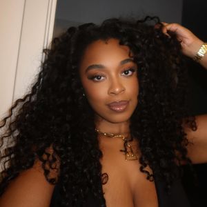 Instagram post by @theworldofmorgo