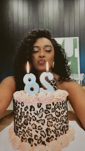 Instagram post by @theworldofmorgo