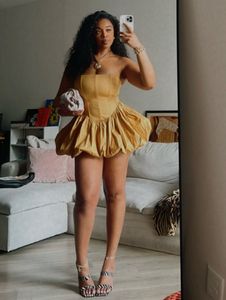 Instagram post by @theworldofmorgo