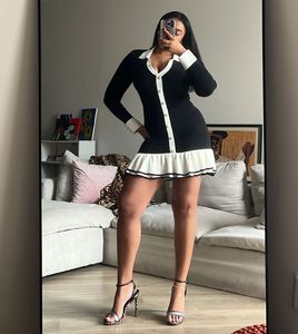 Instagram post by @theworldofmorgo