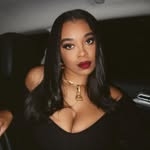 @theworldofmorgo Instagram Profile