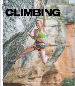 Instagram post by @michaelakiersch