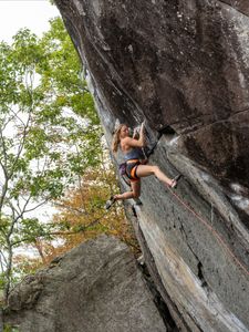 Instagram post by @michaelakiersch