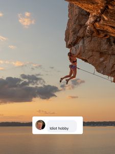 Instagram post by @michaelakiersch