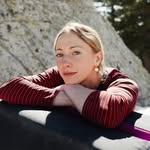 @michaelakiersch Instagram Profile