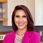 @emilyvangiezen Instagram Profile