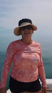 Instagram post by @stephimonte