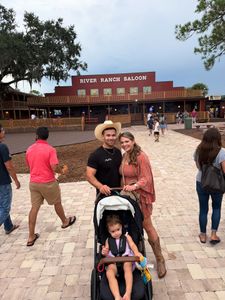 Instagram post by @stephimonte