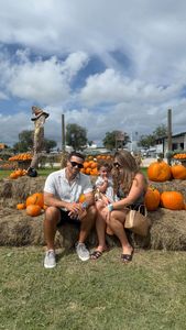 Instagram post by @stephimonte