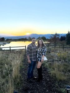 Instagram post by @stephimonte