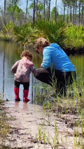 Instagram post by @stephimonte