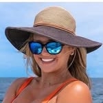 @stephimonte Instagram Profile