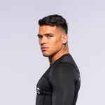 @lirabjj Instagram Profile