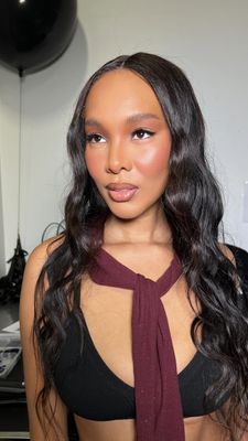 Instagram post by @mariia.bedratenko